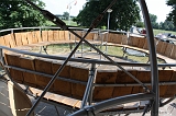 Dré_Wapenaar-Tentendorp_herzien_015